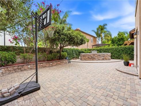 3381 Corte Cassis , Costa Mesa, CA