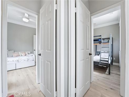 3381 Corte Cassis , Costa Mesa, CA