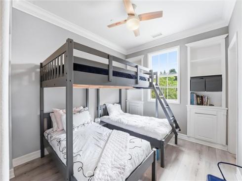 3381 Corte Cassis , Costa Mesa, CA