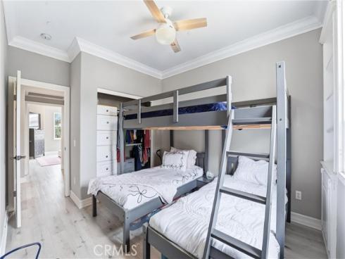 3381 Corte Cassis , Costa Mesa, CA