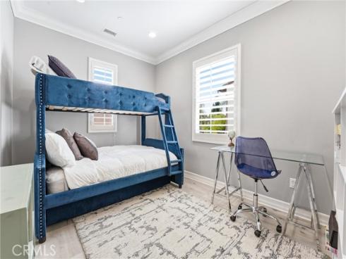 3381 Corte Cassis , Costa Mesa, CA