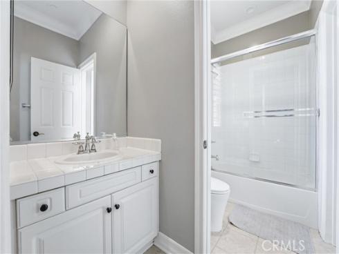 3381 Corte Cassis , Costa Mesa, CA