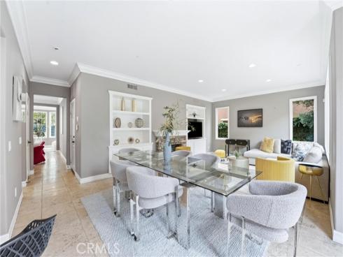 3381 Corte Cassis , Costa Mesa, CA