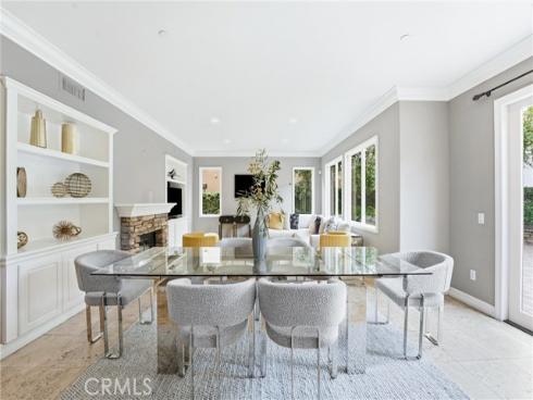 3381 Corte Cassis , Costa Mesa, CA