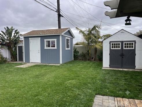 886 Joann Street, Costa Mesa, CA