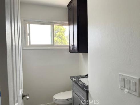 886 Joann Street, Costa Mesa, CA