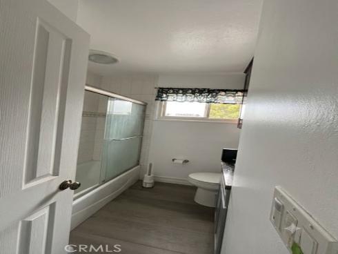 886 Joann Street, Costa Mesa, CA