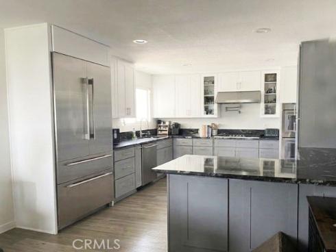 886 Joann Street, Costa Mesa, CA