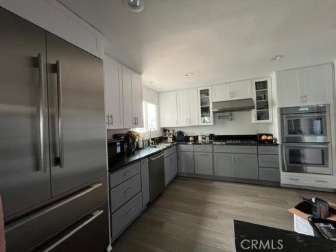 886 Joann Street, Costa Mesa, CA