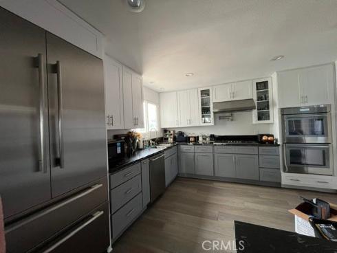 886 Joann Street, Costa Mesa, CA