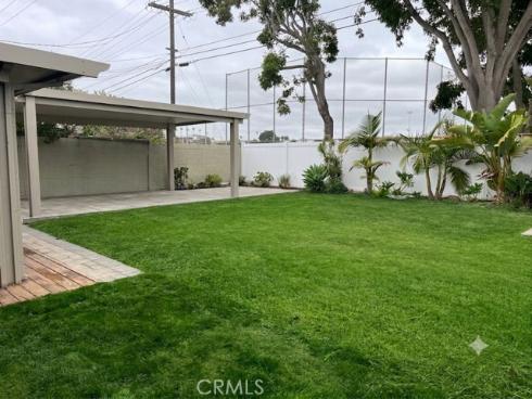 886 Joann Street, Costa Mesa, CA