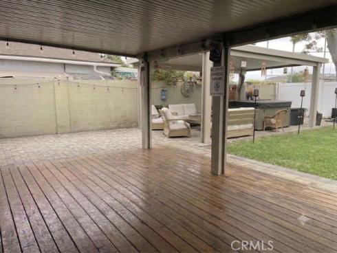 886 Joann Street, Costa Mesa, CA
