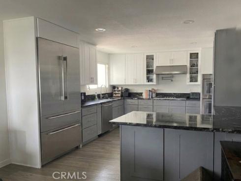 886 Joann Street, Costa Mesa, CA