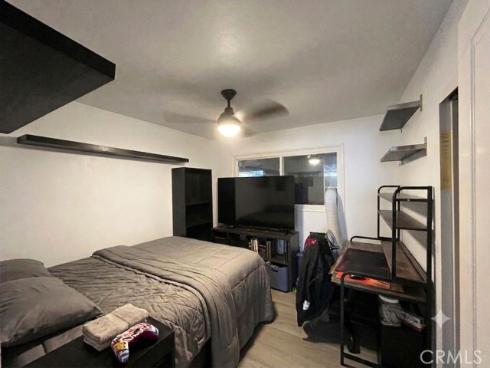 886 Joann Street, Costa Mesa, CA