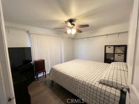 886 Joann Street, Costa Mesa, CA