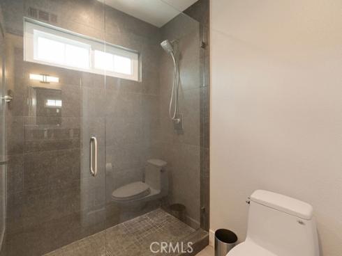 3433 Wimbledon Way, Costa Mesa, CA