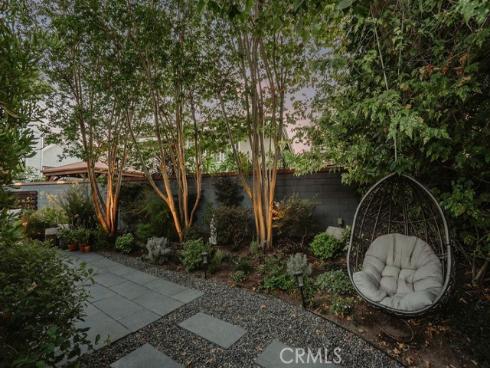 3433 Wimbledon Way, Costa Mesa, CA
