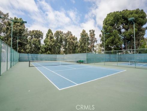 3433 Wimbledon Way, Costa Mesa, CA