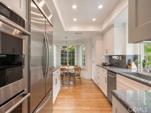 3433 Wimbledon Way, Costa Mesa, CA