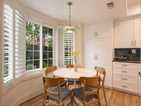3433 Wimbledon Way, Costa Mesa, CA