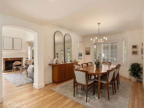 3433 Wimbledon Way, Costa Mesa, CA