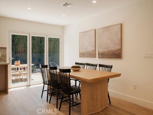 1081 Tulare , Costa Mesa, CA