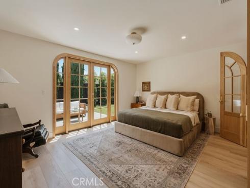 1081 Tulare , Costa Mesa, CA