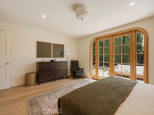 1081 Tulare , Costa Mesa, CA