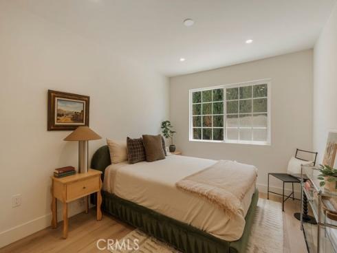 1081 Tulare , Costa Mesa, CA