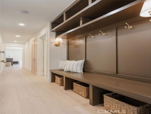 1081 Tulare , Costa Mesa, CA