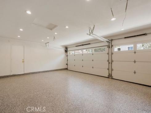 1081 Tulare , Costa Mesa, CA
