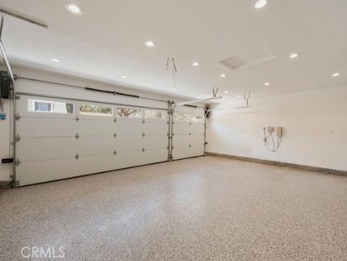 1081 Tulare , Costa Mesa, CA