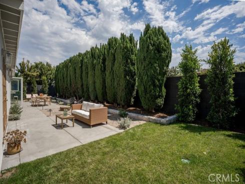 1081 Tulare , Costa Mesa, CA