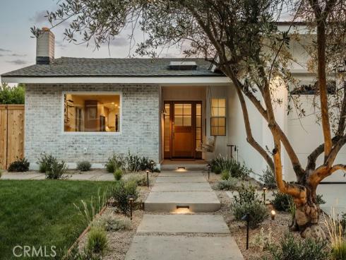 1081 Tulare , Costa Mesa, CA