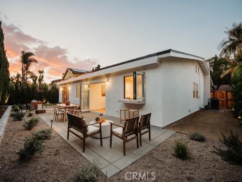 1081 Tulare , Costa Mesa, CA