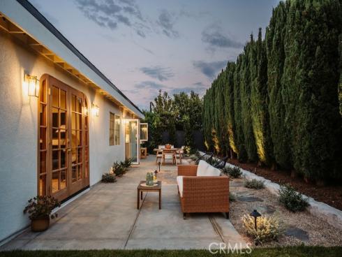 1081 Tulare , Costa Mesa, CA