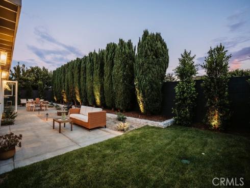 1081 Tulare , Costa Mesa, CA