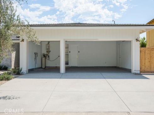 1081  Tulare  , Costa Mesa, CA
