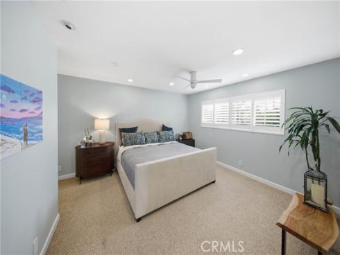 2336 Cynthia Court, Costa Mesa, CA