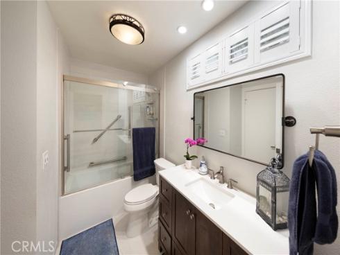 2336 Cynthia Court, Costa Mesa, CA