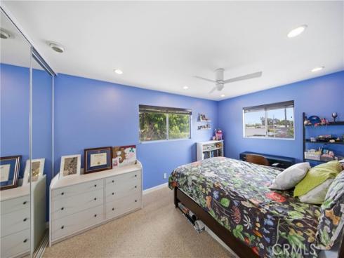 2336 Cynthia Court, Costa Mesa, CA