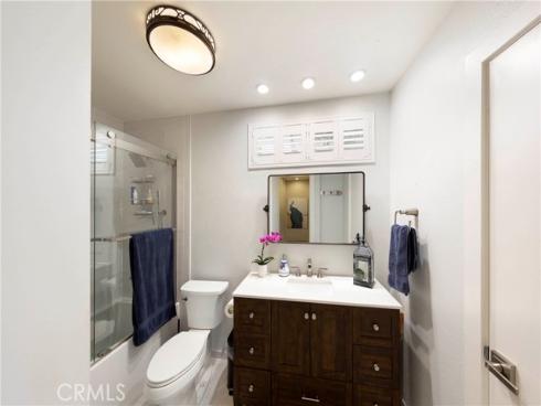 2336 Cynthia Court, Costa Mesa, CA