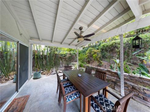 2336 Cynthia Court, Costa Mesa, CA