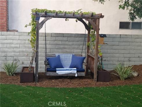2336 Cynthia Court, Costa Mesa, CA