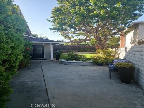 2336 Cynthia Court, Costa Mesa, CA