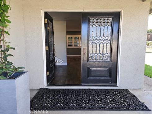 2336 Cynthia Court, Costa Mesa, CA