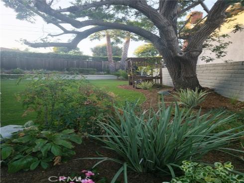2336  Cynthia   Court, Costa Mesa, CA