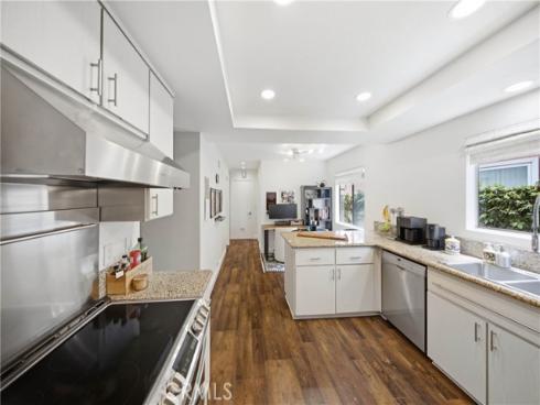 2336 Cynthia Court, Costa Mesa, CA