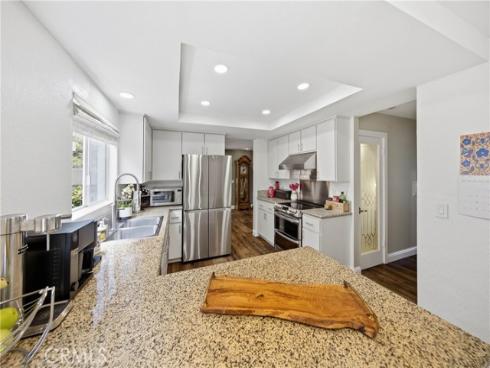2336 Cynthia Court, Costa Mesa, CA