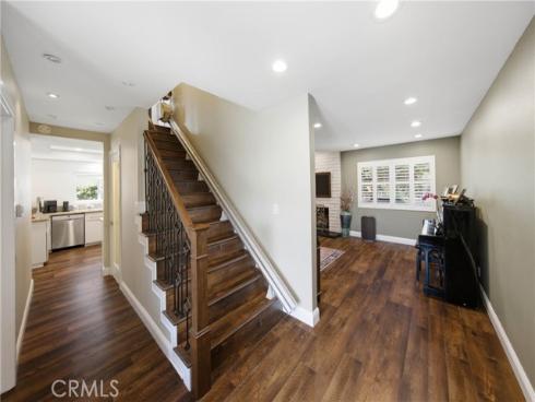 2336 Cynthia Court, Costa Mesa, CA